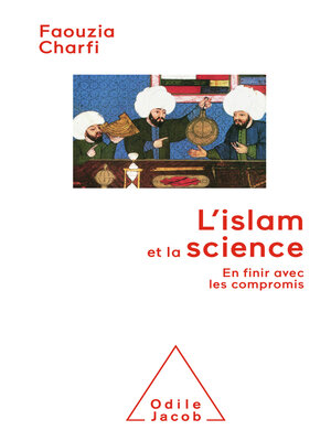 cover image of L' Islam et la Science